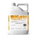 Productos - Safer