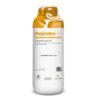 Productos - Safer