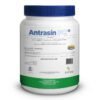 Productos Agrobiológicos | Soluciones para el Agro