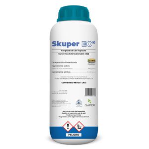 Skuper EC