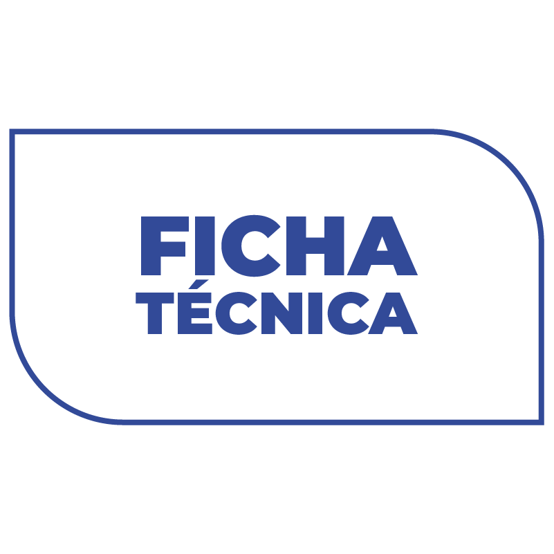 ficha-tecnica