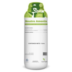 Safer-Agrobiologicos-neutro-amonia