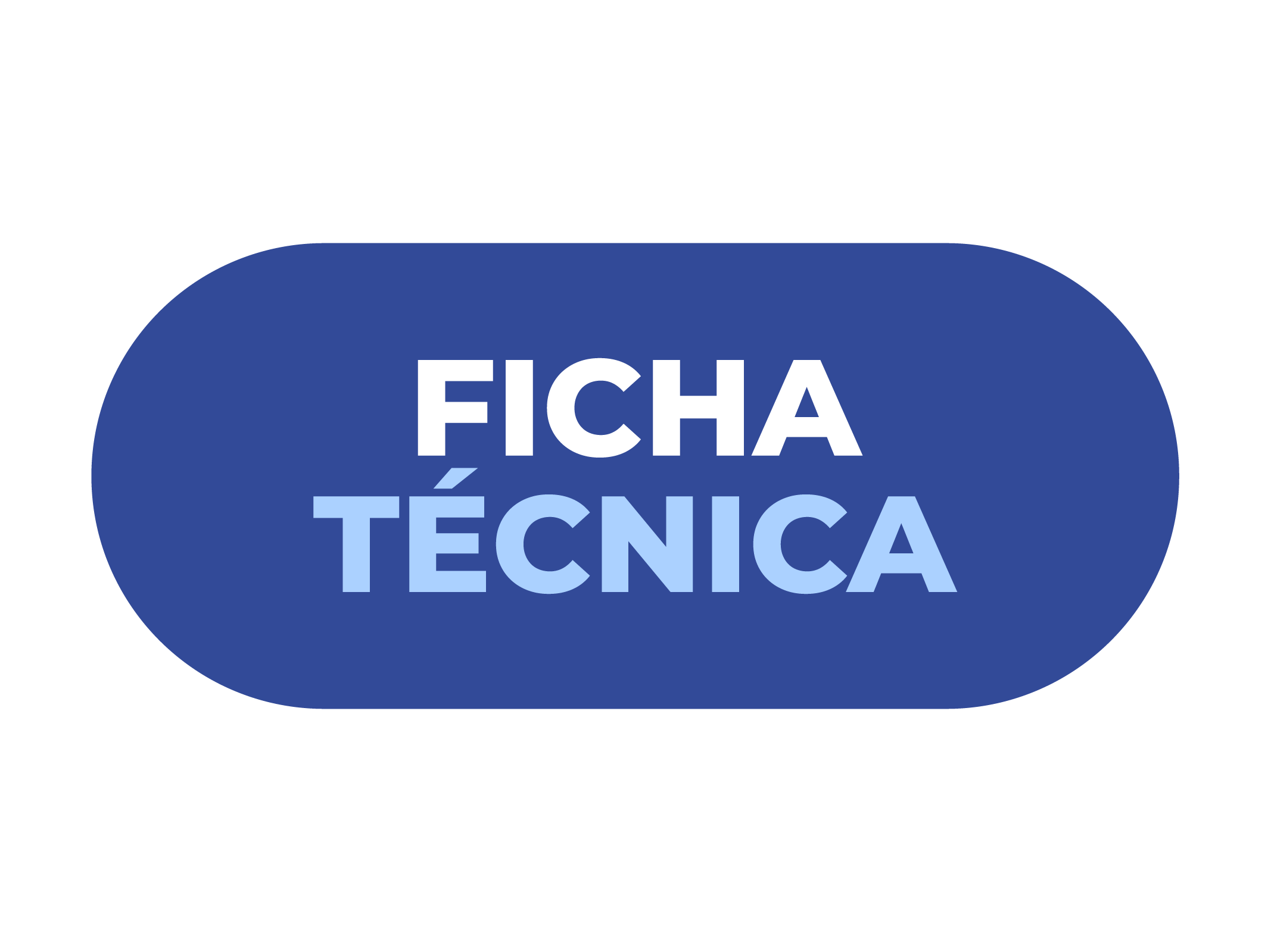 ficha-tecnica