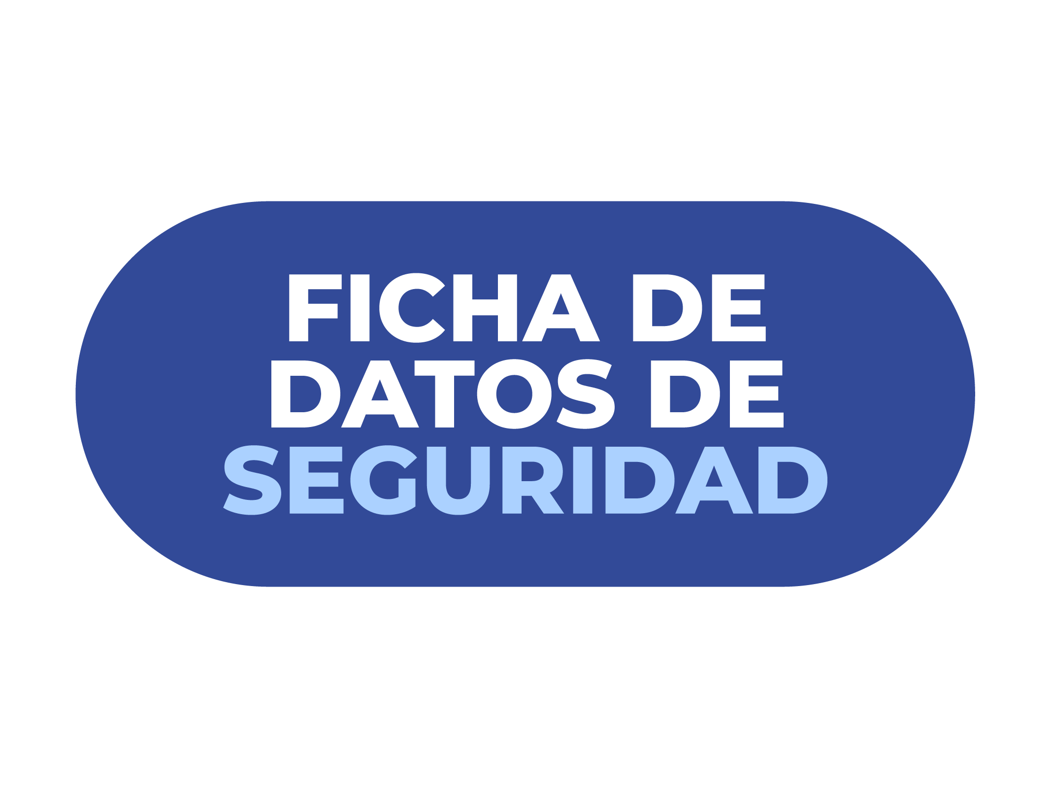 ficha-seguridad