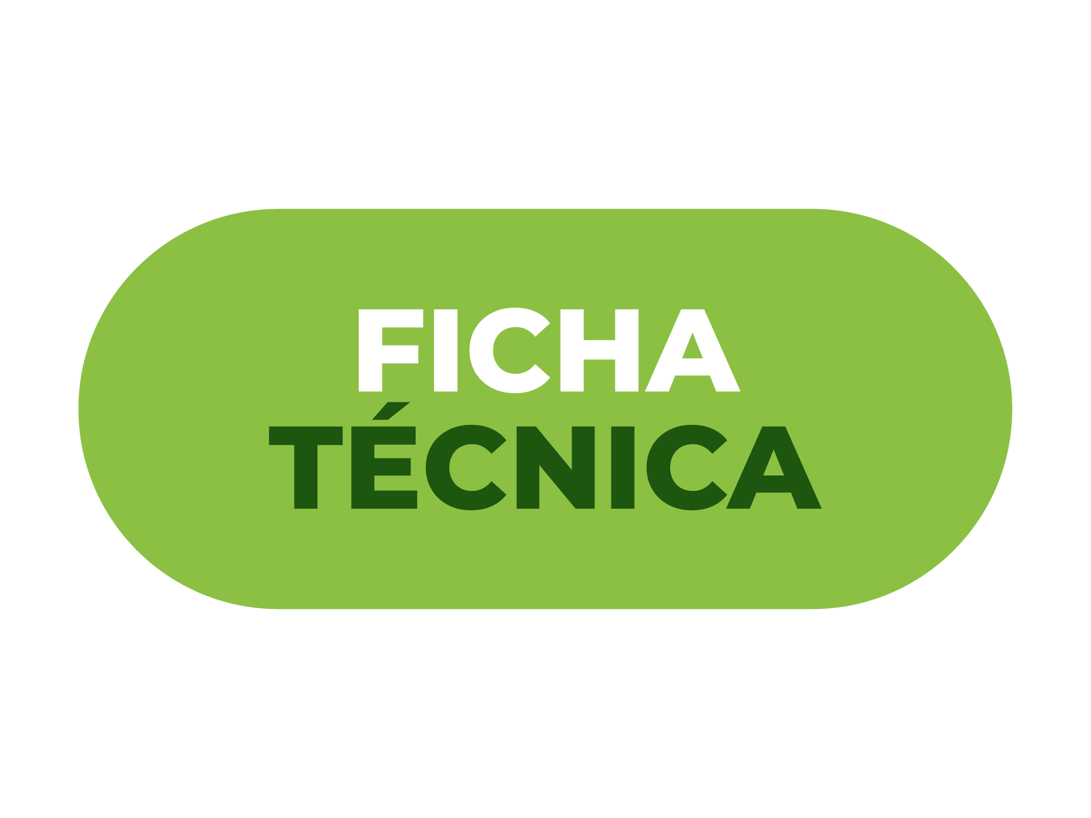 ficha-tecnica